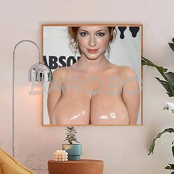 blaze migliore recommends christina hendricks pron armanda spaumer add christina hendricks pron photo