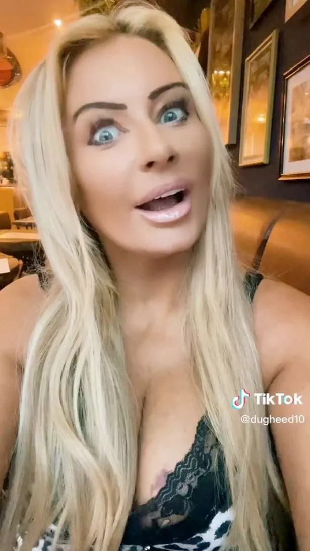 cecelia rhodes add Bonnierabbit onlyfans leaked photo