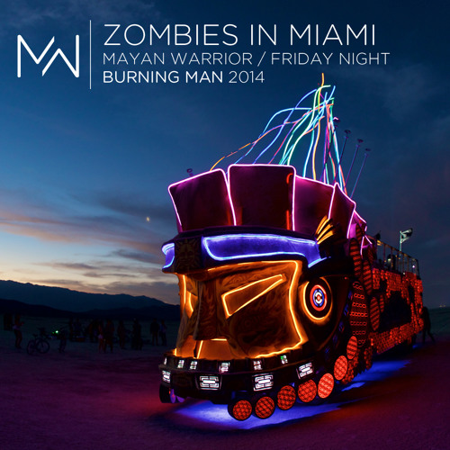 aaron hugenberg add burning man bj image