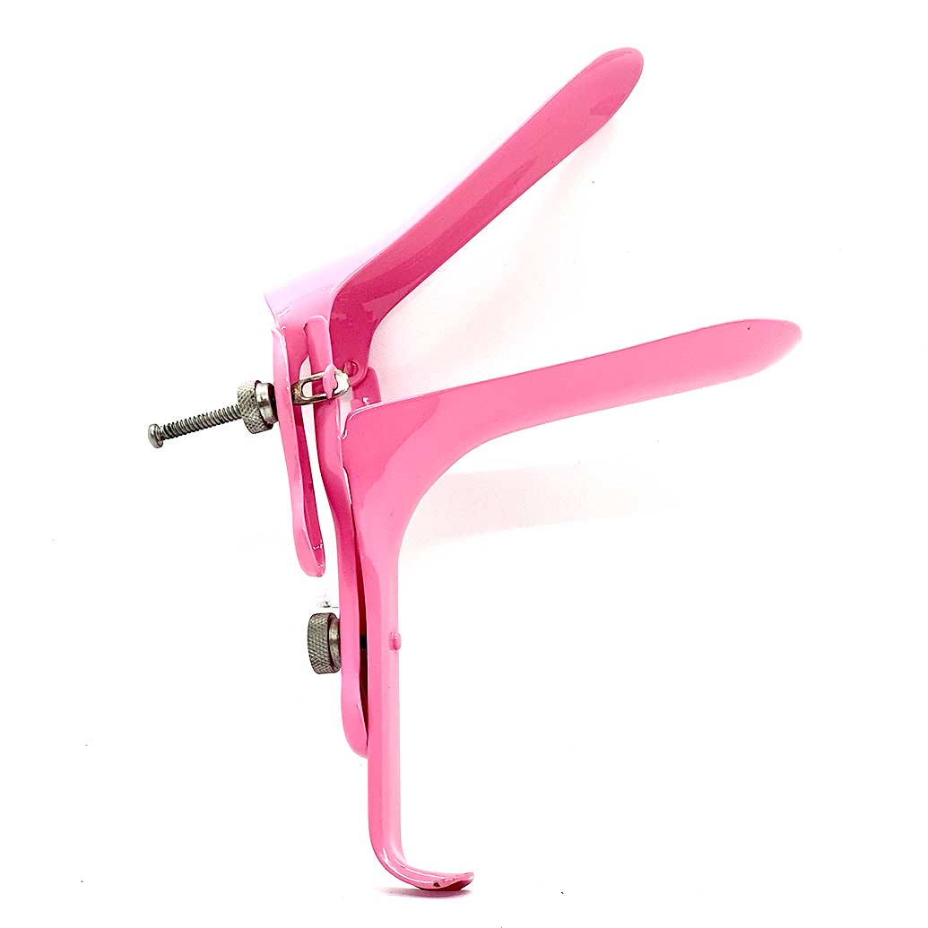 caroline monahan add bdsm vaginal photo