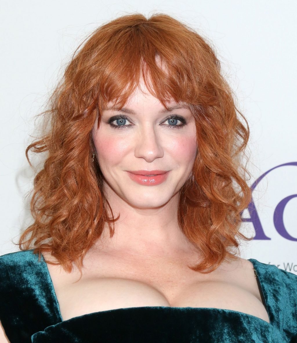 Christina Hendricks Pron tara tainton leaked amatuer mom handjob