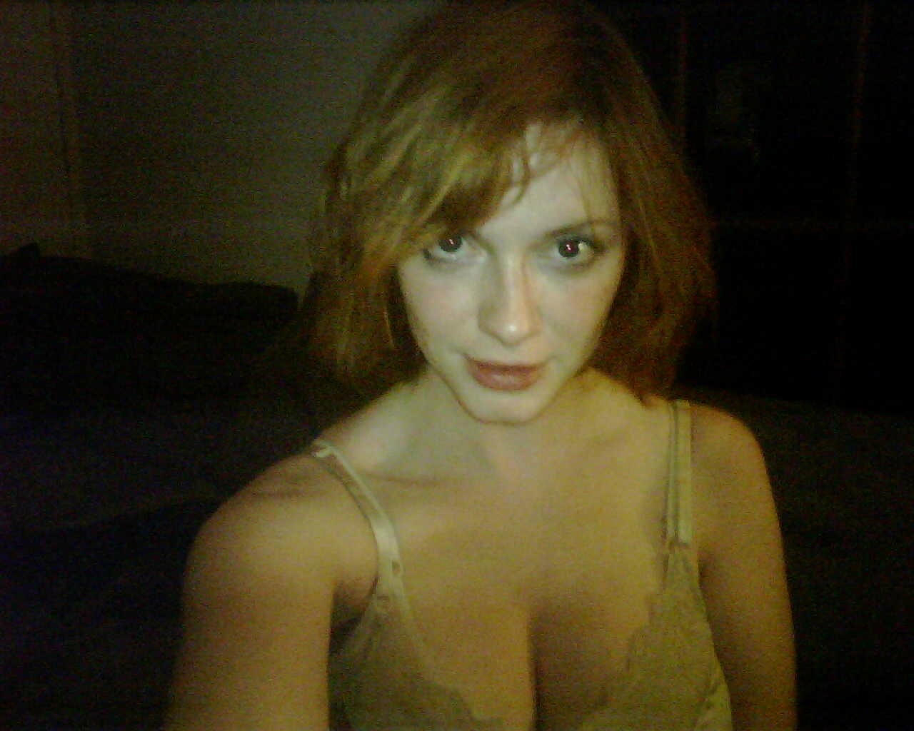 Christina Hendricks Pron crossdresser striptease porn gina valentina panties