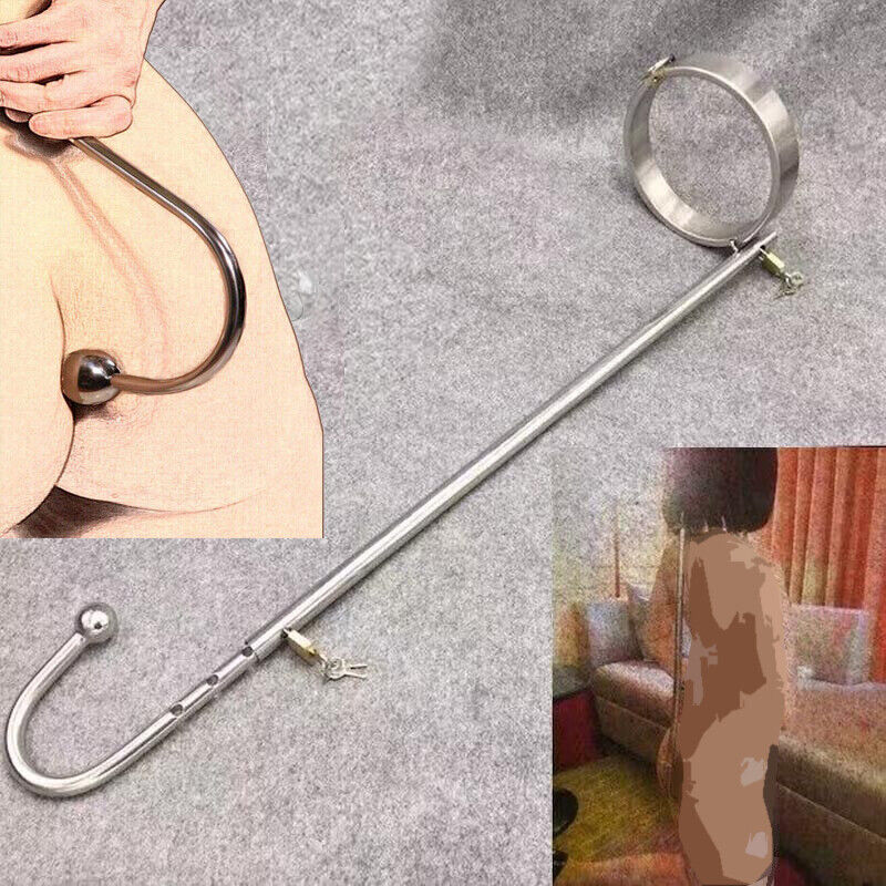 charla palmer add bdsm vaginal image