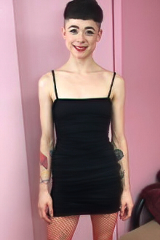 cristopher chua add magenta lexx porn photo
